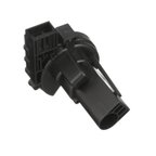 Standard Ignition US-895 Ignition Switch - view 2