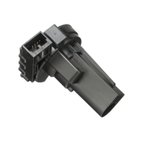 Standard Ignition US-895 Ignition Switch - view 1