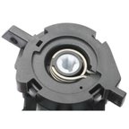 Standard Ignition US-897 Ignition Switch - view 2