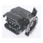 Standard Ignition US-897 Ignition Switch - view 1