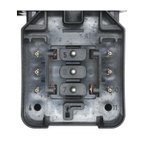 Standard Ignition US-897 Ignition Switch - view 3