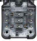 Standard Ignition US-897 Ignition Switch - view 4