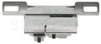 Standard Ignition US-89 Ignition Switch - view 8