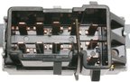 Standard Ignition US-89 Ignition Switch - view 4