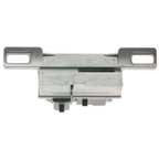 Standard Ignition US-89 Ignition Switch - view 6
