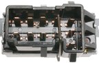Standard Ignition US-89 Ignition Switch - view 7