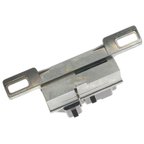 Standard Ignition US-89 Ignition Switch - view 3