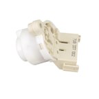 Standard Ignition US-904 Ignition Switch - view 6