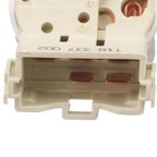 Standard Ignition US-904 Ignition Switch - view 7
