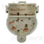 Standard Ignition US-904 Ignition Switch - view 8