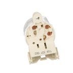 Standard Ignition US-904 Ignition Switch - view 4