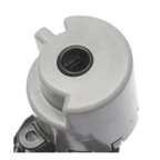 Standard Ignition US-906 Ignition Switch - view 2