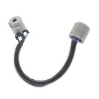 Standard Ignition US-906 Ignition Switch - view 1