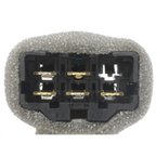 Standard Ignition US-906 Ignition Switch - view 3