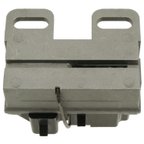 Standard Ignition US-90 Ignition Switch - view 3