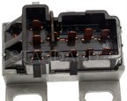 Standard Ignition US-90 Ignition Switch - view 4