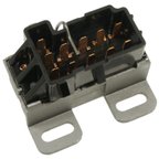 Standard Ignition US-90 Ignition Switch - view 1
