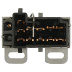 Standard Ignition US-90 Ignition Switch - view 5