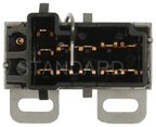 Standard Ignition US-90 Ignition Switch - view 6