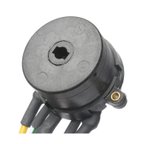 Standard Ignition US-910 Ignition Switch - view 2
