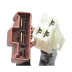 Standard Ignition US-910 Ignition Switch - view 3