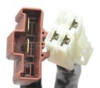 Standard Ignition US-910 Ignition Switch - view 4