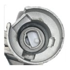 Standard Ignition US-919 Ignition Switch - view 2