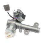 Standard Ignition US-919 Ignition Switch - view 1
