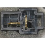 Standard Ignition US-919 Ignition Switch - view 3