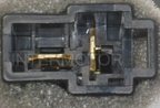 Standard Ignition US-919 Ignition Switch - view 5