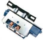 Standard Ignition US-91 Ignition Switch - view 8