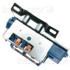 Standard Ignition US-91 Ignition Switch - view 2