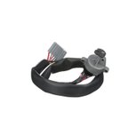 Standard Ignition US-92 Ignition Switch - view 2