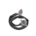 Standard Ignition US-92 Ignition Switch - view 6