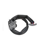 Standard Ignition US-92 Ignition Switch - view 7