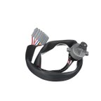 Standard Ignition US-92 Ignition Switch - view 1