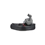 Standard Ignition US-92 Ignition Switch - view 3