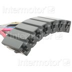 Standard Ignition US-92 Ignition Switch - view 8