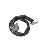 Standard Ignition US-92 Ignition Switch - view 4