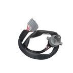 Standard Ignition US-92 Ignition Switch - view 5