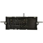Standard Ignition US-937 Ignition Switch - view 2