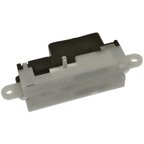 Standard Ignition US-937 Ignition Switch - view 3