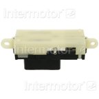 Standard Ignition US-937 Ignition Switch - view 4