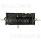 Standard Ignition US-937 Ignition Switch - view 5