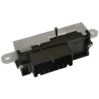 Standard Ignition US-937 Ignition Switch - view 1