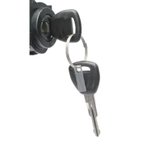 Standard Ignition US-938 Ignition Lock Cylinder and Switch - view 2