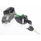 Standard Ignition US-938 Ignition Lock Cylinder and Switch - view 1