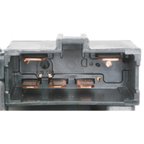 Standard Ignition US-938 Ignition Lock Cylinder and Switch - view 3