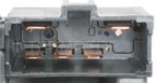 Standard Ignition US-938 Ignition Lock Cylinder and Switch - view 5