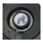 Standard Ignition US-939 Ignition Switch - view 2